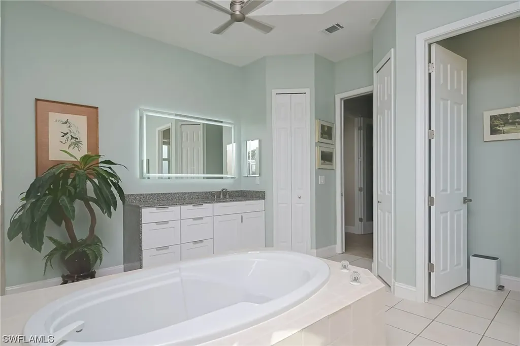 13452 Marquette Boulevard Fort Myers FL 33905
