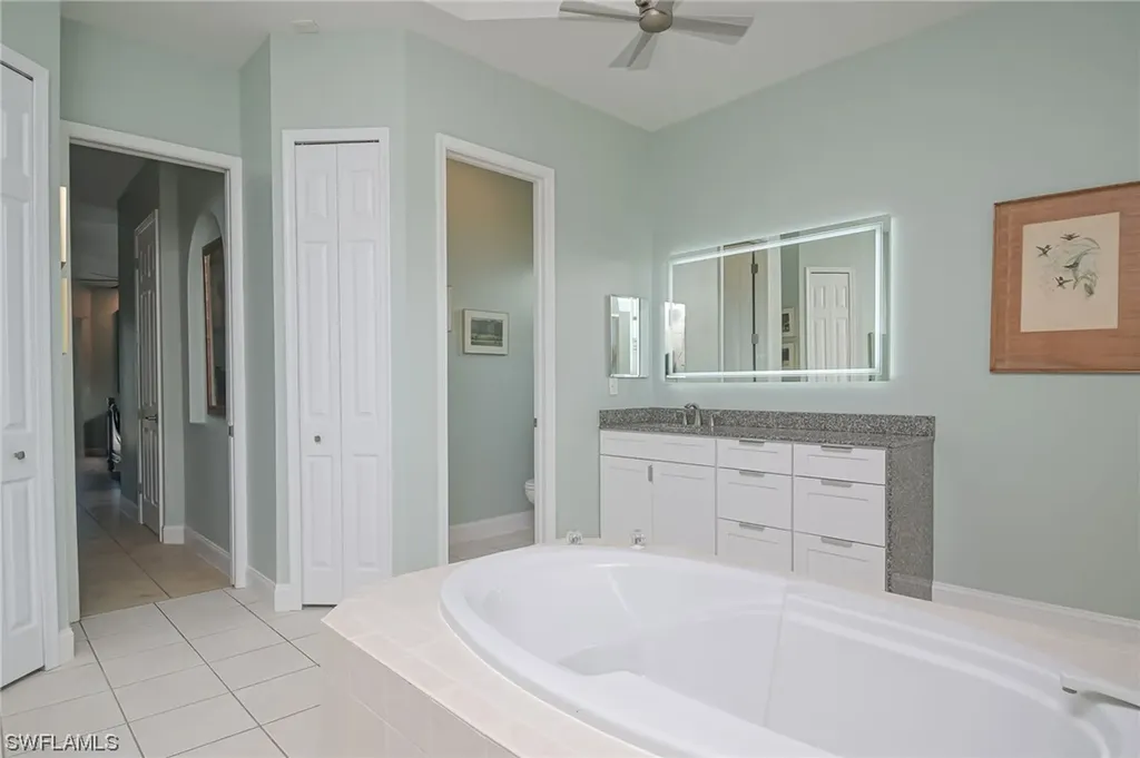 13452 Marquette Boulevard Fort Myers FL 33905