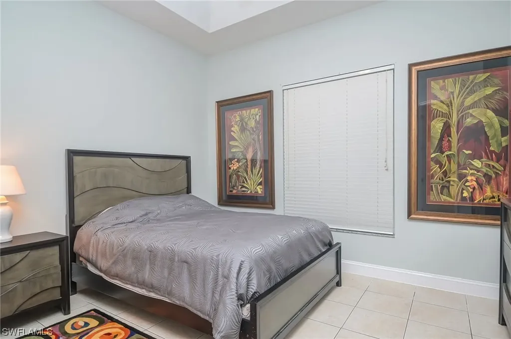 13452 Marquette Boulevard Fort Myers FL 33905
