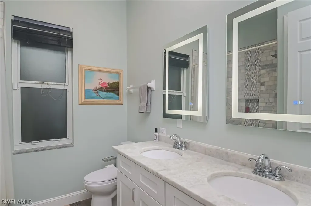 13452 Marquette Boulevard Fort Myers FL 33905