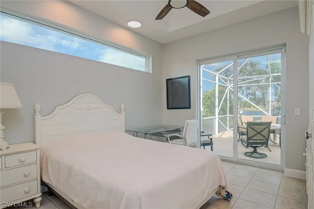 13452 Marquette Boulevard Fort Myers FL 33905