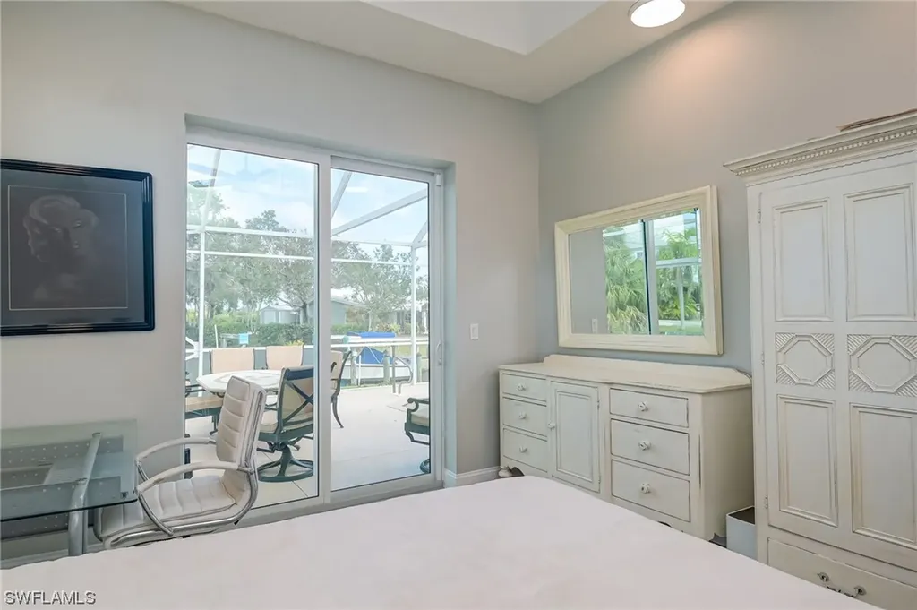 13452 Marquette Boulevard Fort Myers FL 33905