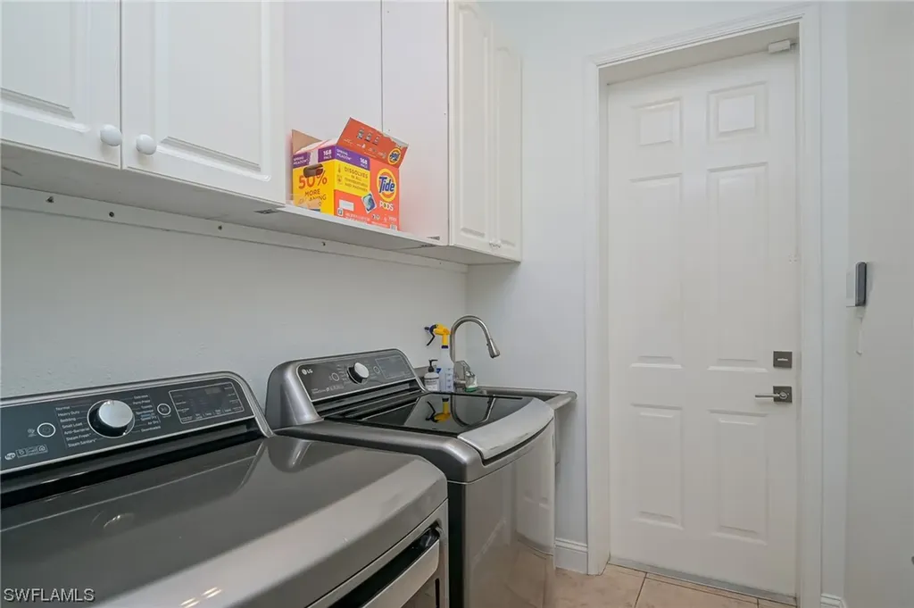 13452 Marquette Boulevard Fort Myers FL 33905