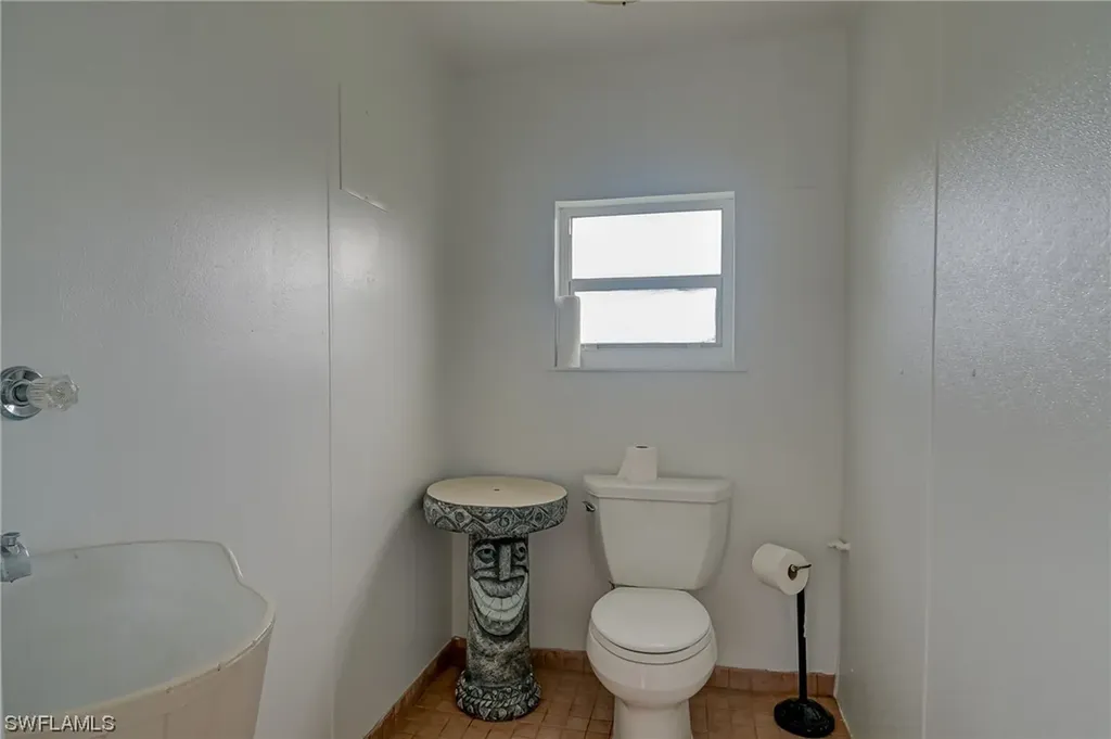 13452 Marquette Boulevard Fort Myers FL 33905
