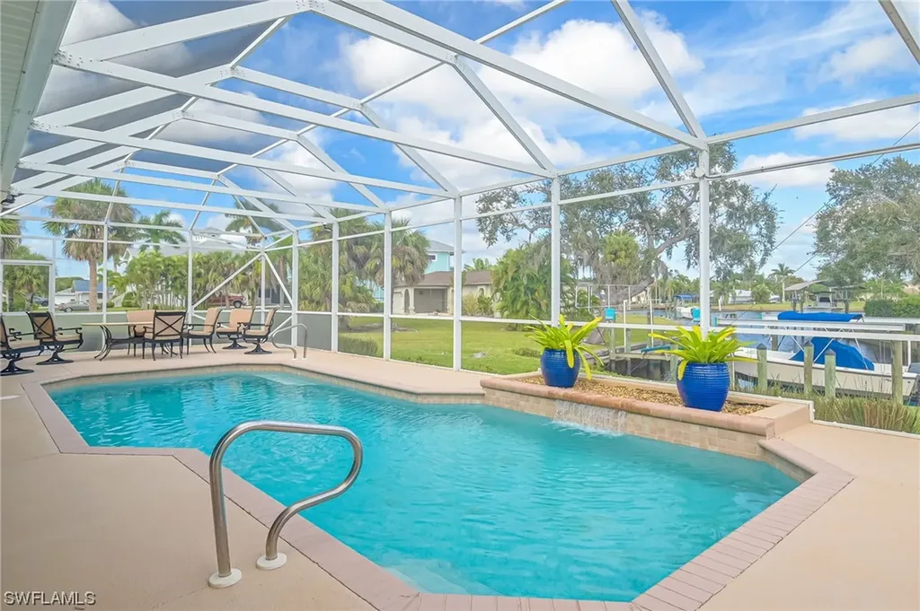 13452 Marquette Boulevard Fort Myers FL 33905