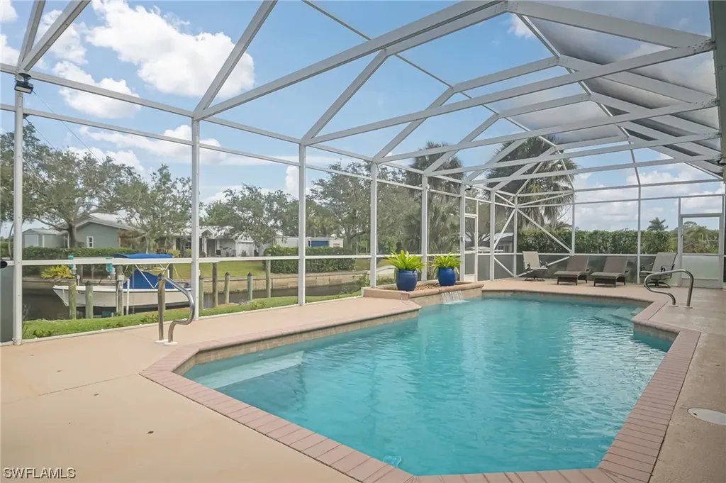 13452 Marquette Boulevard Fort Myers FL 33905