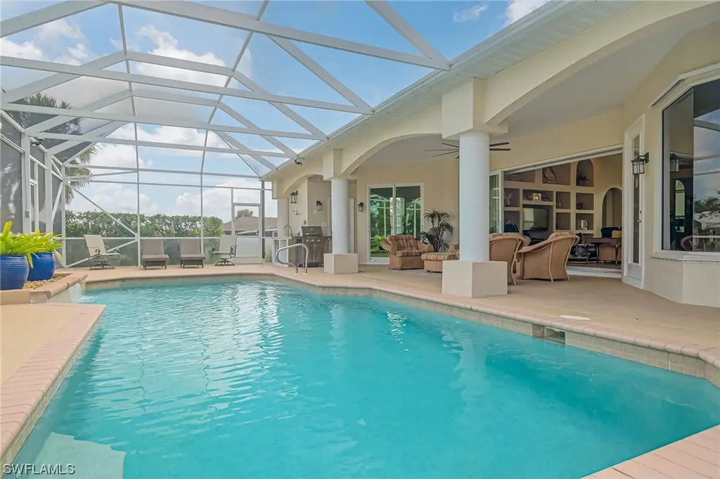 13452 Marquette Boulevard Fort Myers FL 33905