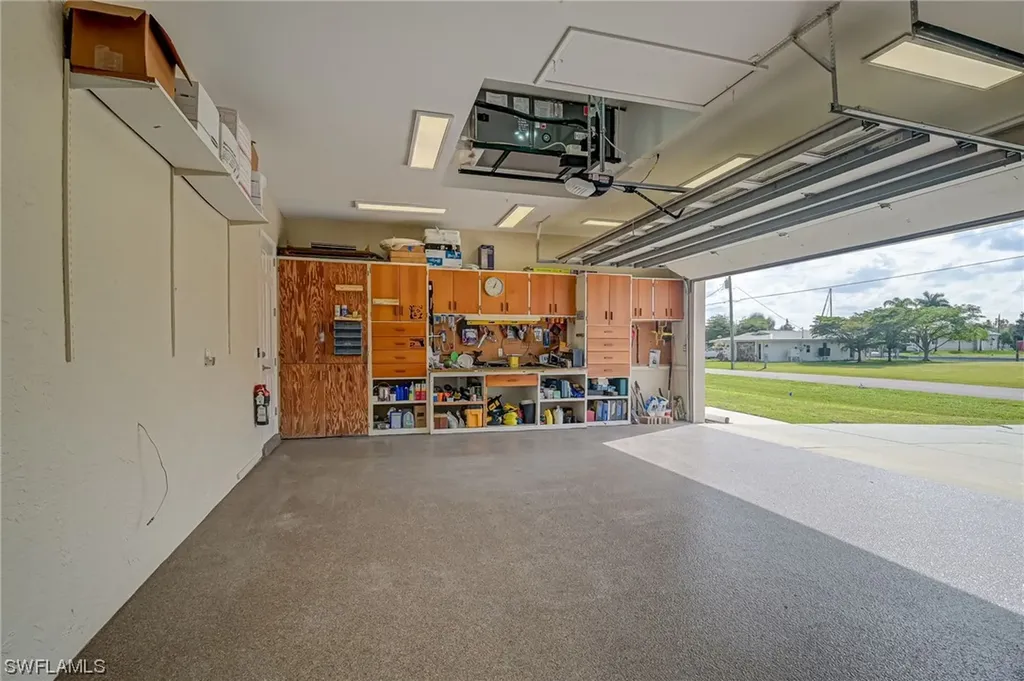 13452 Marquette Boulevard Fort Myers FL 33905