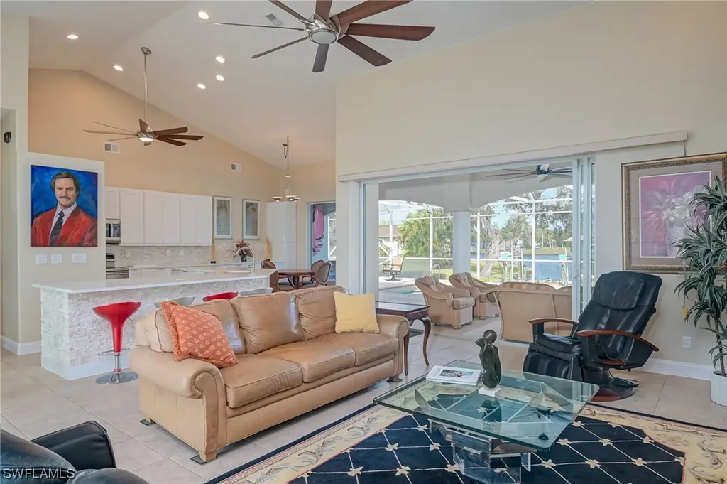 13452 Marquette Boulevard Fort Myers FL 33905
