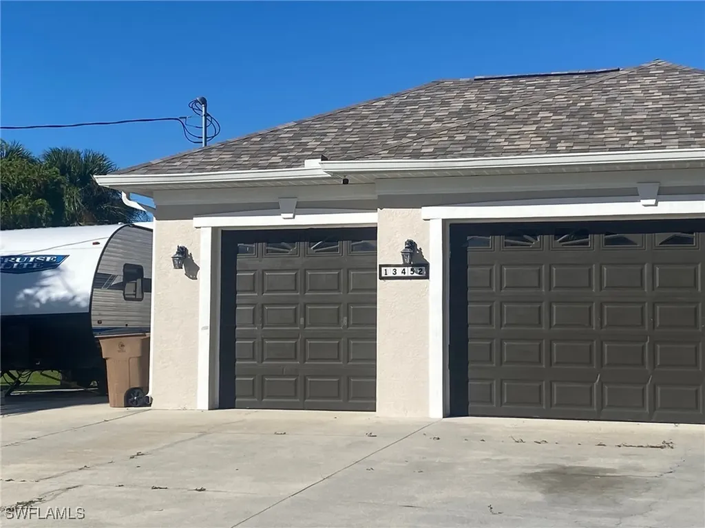 13452 Marquette Boulevard Fort Myers FL 33905