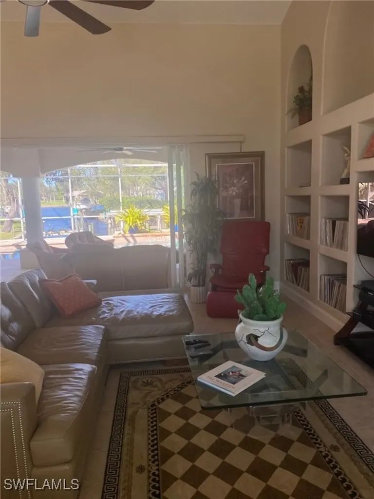 13452 Marquette Boulevard Fort Myers FL 33905