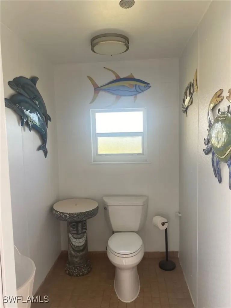 13452 Marquette Boulevard Fort Myers FL 33905