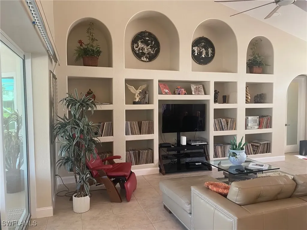 13452 Marquette Boulevard Fort Myers FL 33905