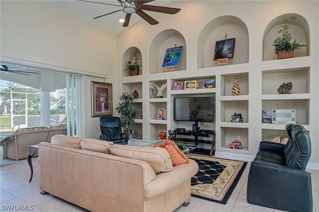 13452 Marquette Boulevard Fort Myers FL 33905