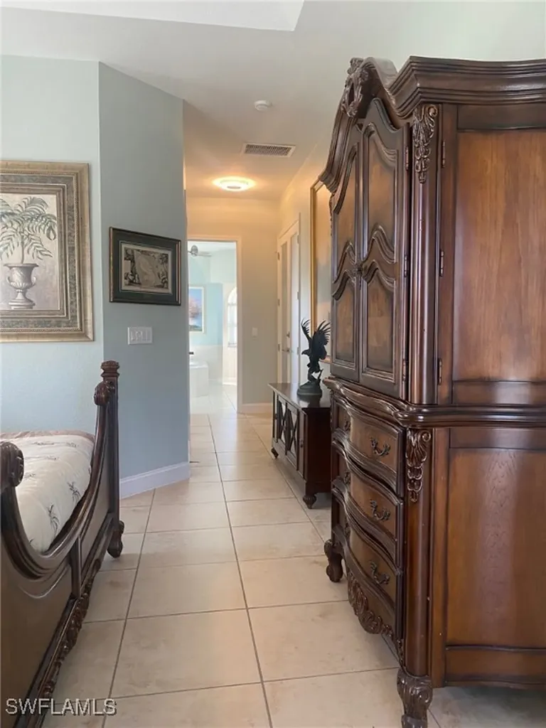 13452 Marquette Boulevard Fort Myers FL 33905