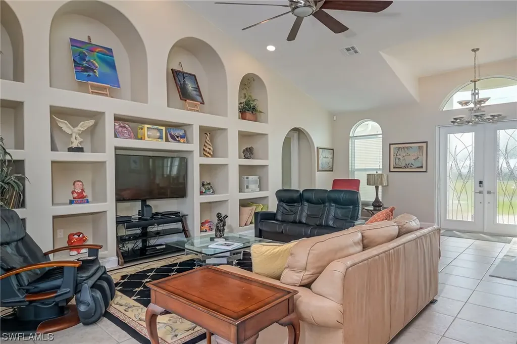 13452 Marquette Boulevard Fort Myers FL 33905