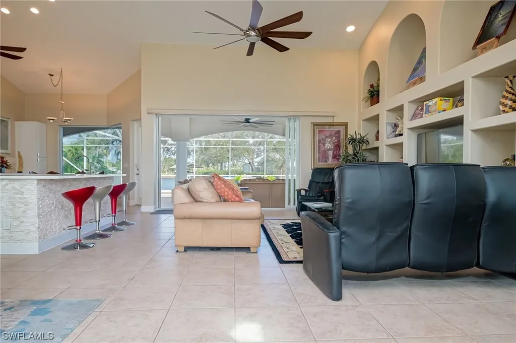 13452 Marquette Boulevard Fort Myers FL 33905