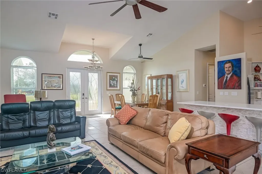 13452 Marquette Boulevard Fort Myers FL 33905