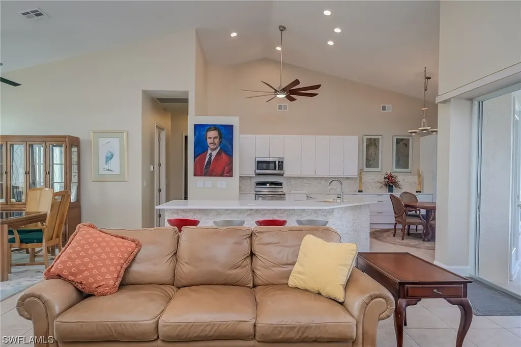 13452 Marquette Boulevard Fort Myers FL 33905