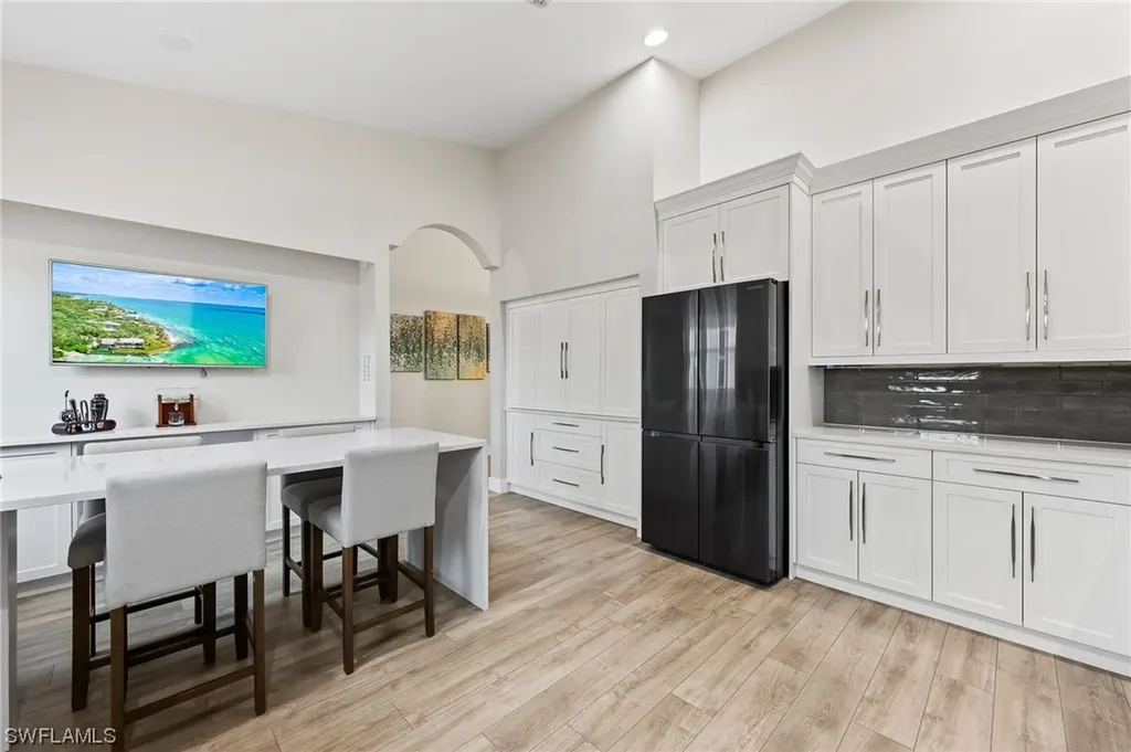 6825 Huntington Lakes Circle Naples FL 34119