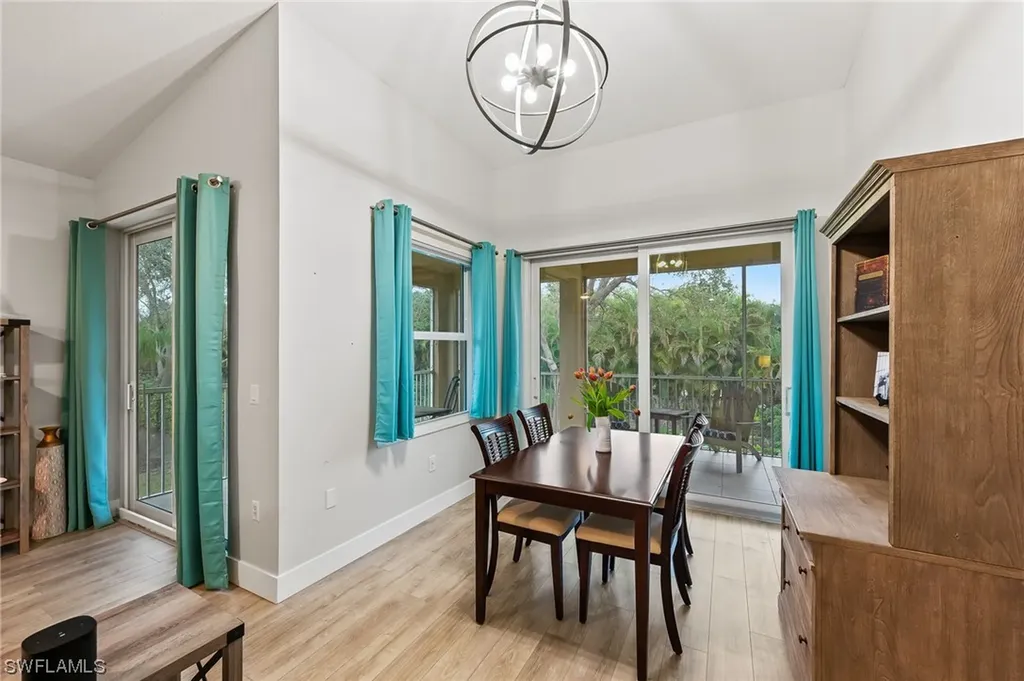 6825 Huntington Lakes Circle Naples FL 34119
