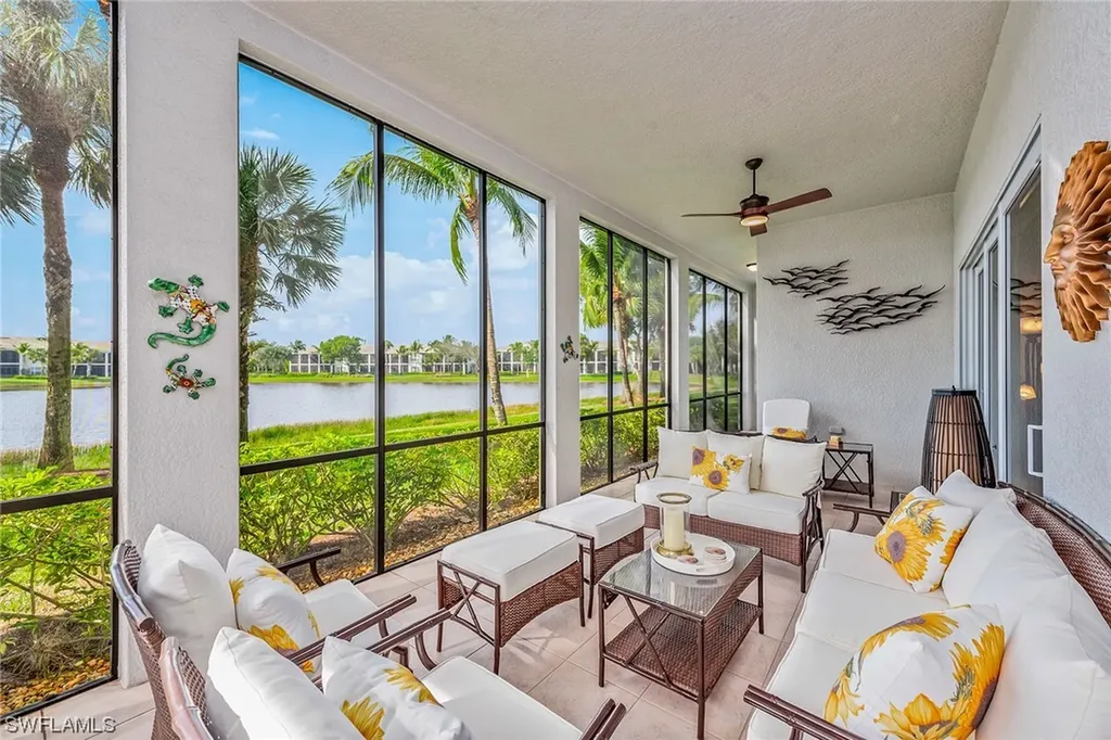 9275 Museo Circle Naples FL 34114