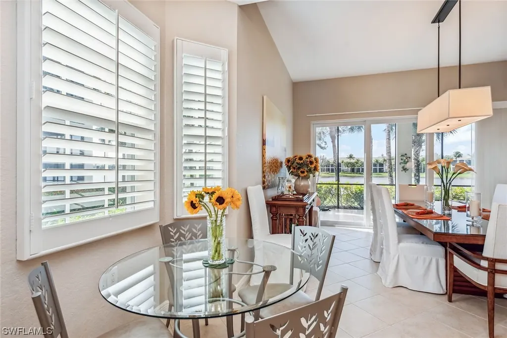 9275 Museo Circle Naples FL 34114