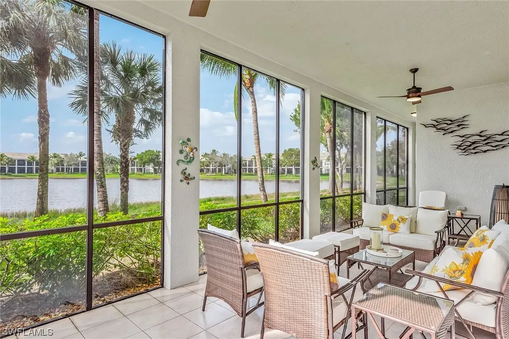 9275 Museo Circle Naples FL 34114