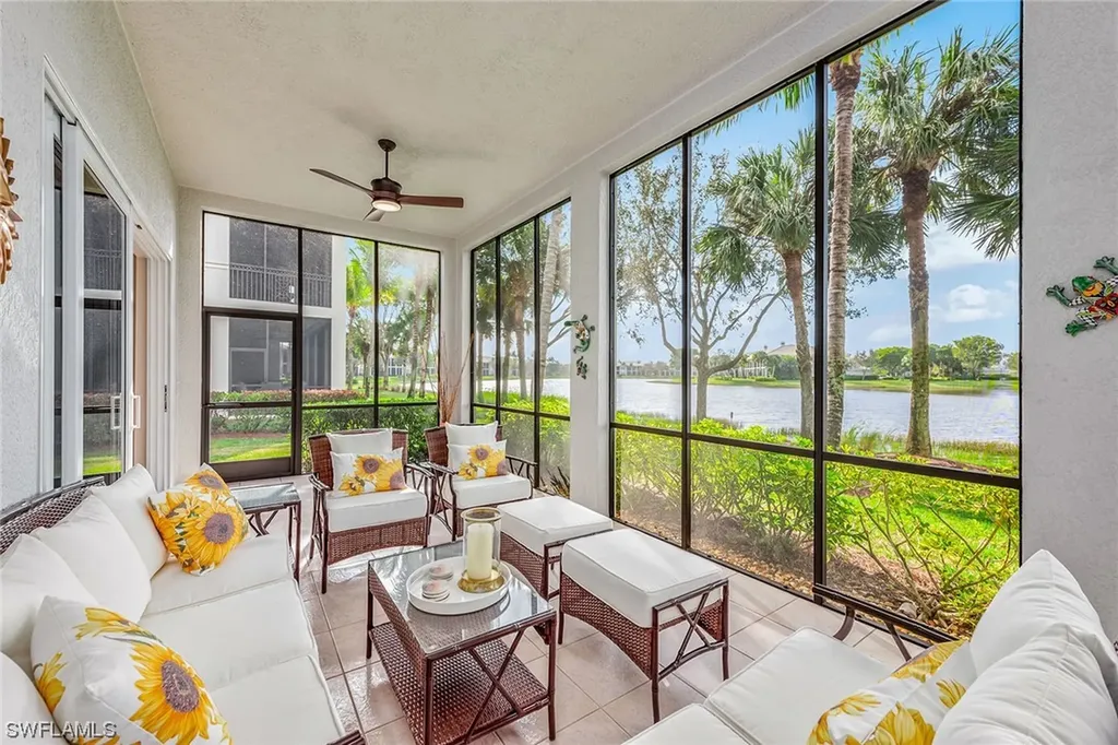 9275 Museo Circle Naples FL 34114