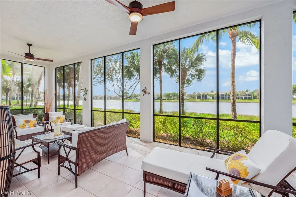 9275 Museo Circle Naples FL 34114