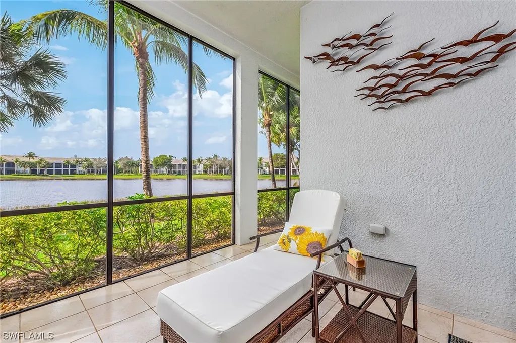 9275 Museo Circle Naples FL 34114