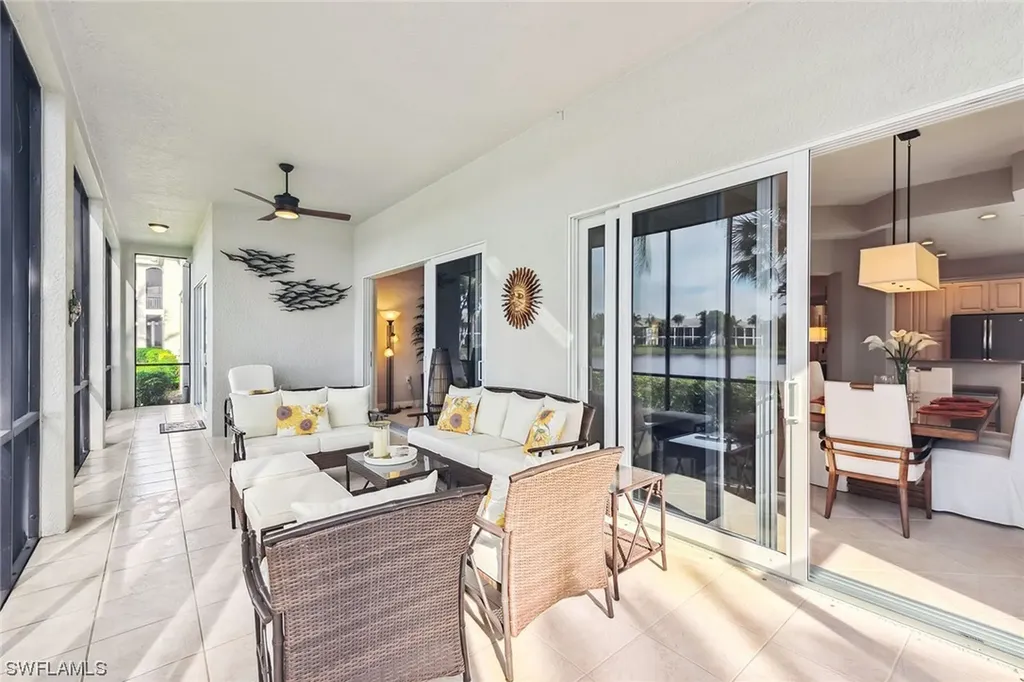 9275 Museo Circle Naples FL 34114