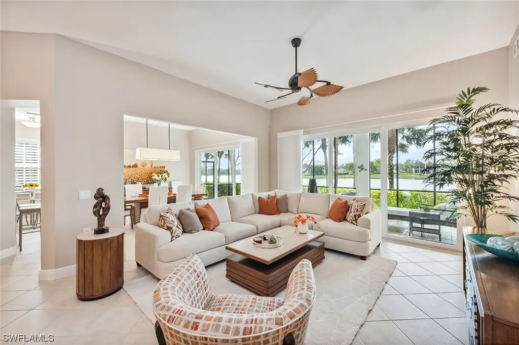 9275 Museo Circle Naples FL 34114