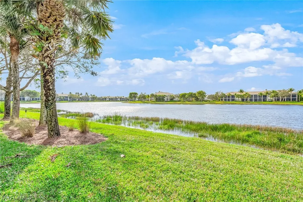 9275 Museo Circle Naples FL 34114