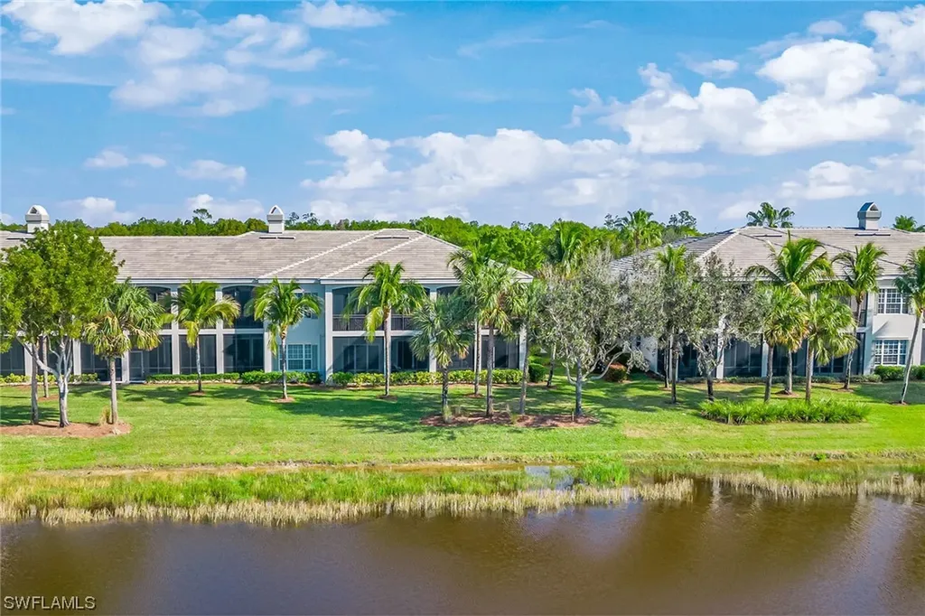 9275 Museo Circle Naples FL 34114