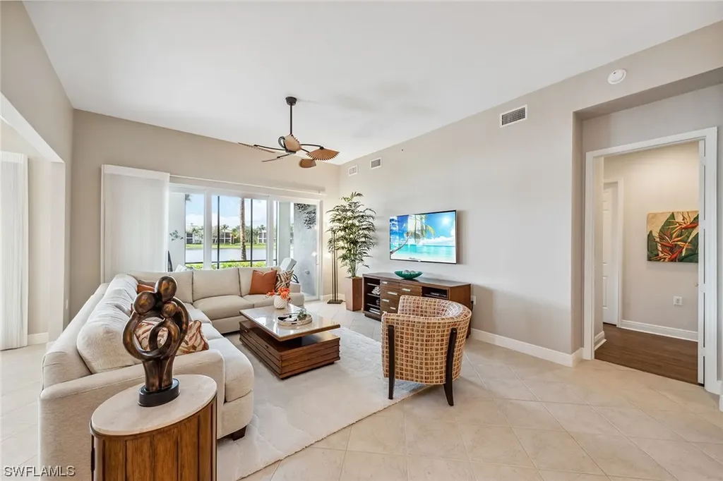 9275 Museo Circle Naples FL 34114