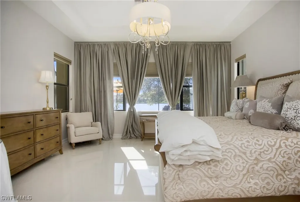 9322 Glenforest Drive Naples FL 34120