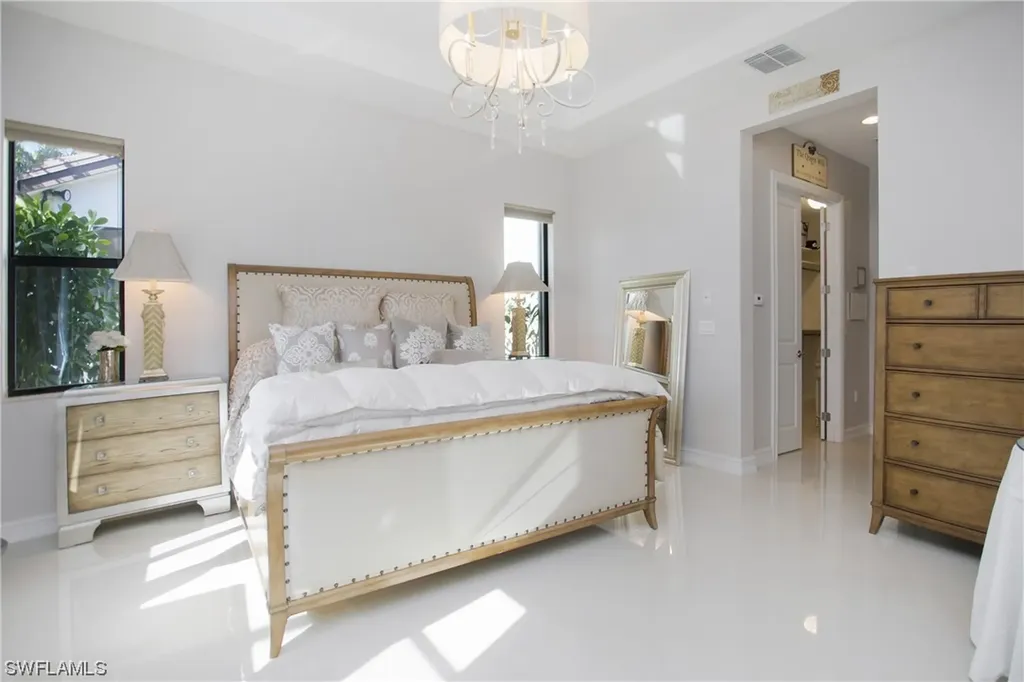 9322 Glenforest Drive Naples FL 34120