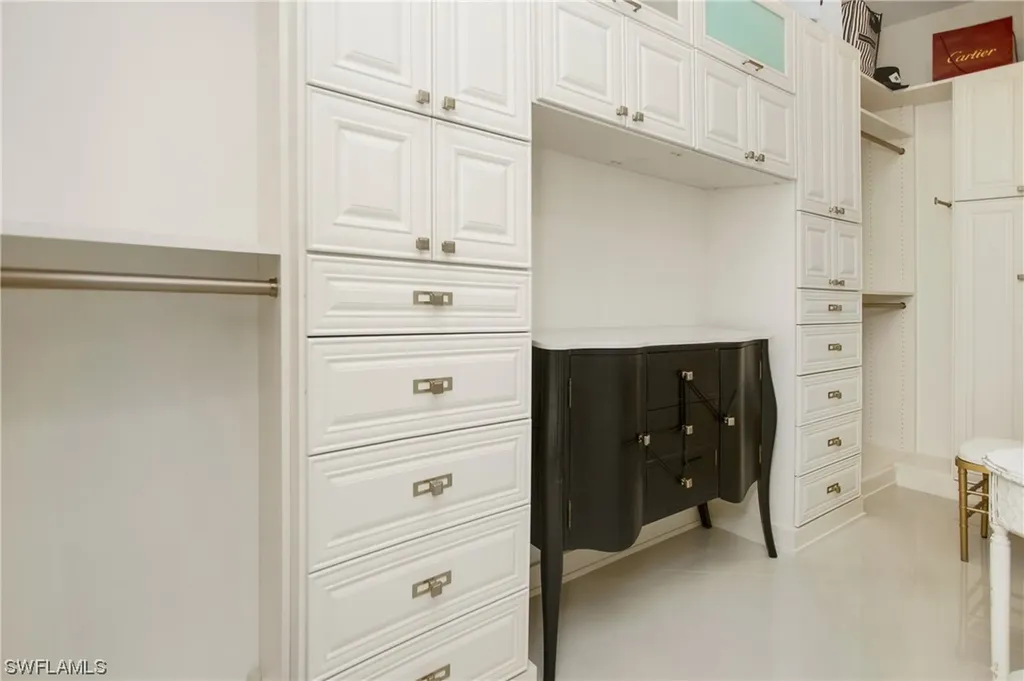 9322 Glenforest Drive Naples FL 34120
