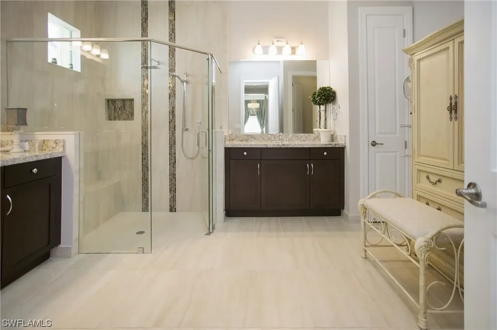 9322 Glenforest Drive Naples FL 34120