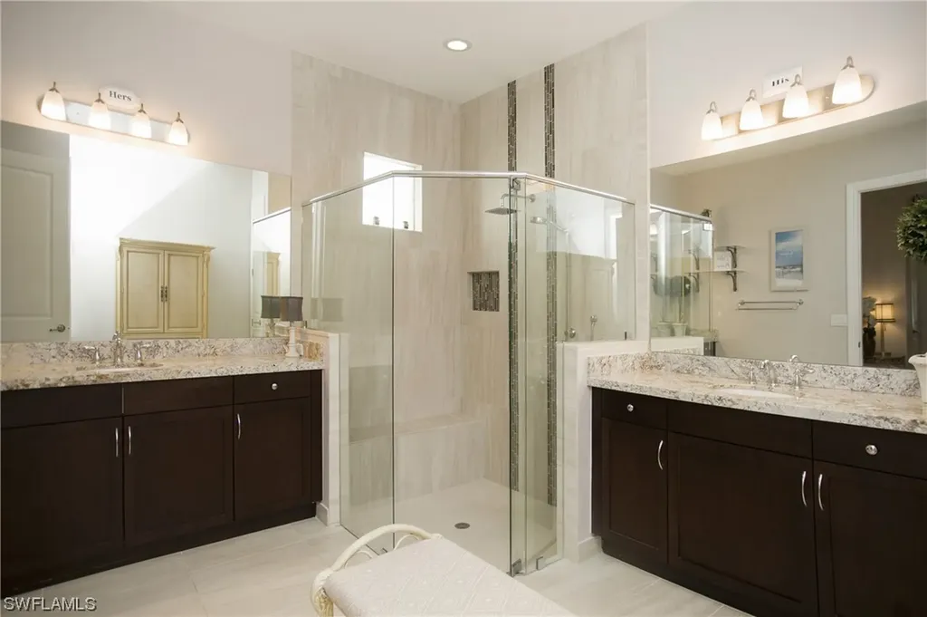 9322 Glenforest Drive Naples FL 34120
