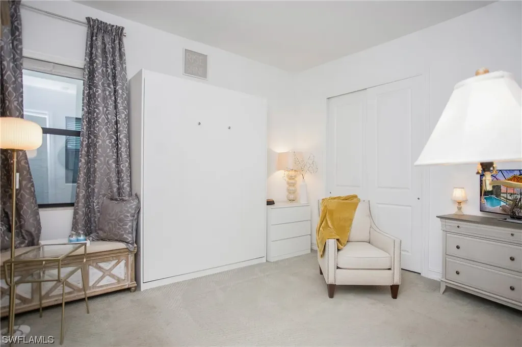 9322 Glenforest Drive Naples FL 34120