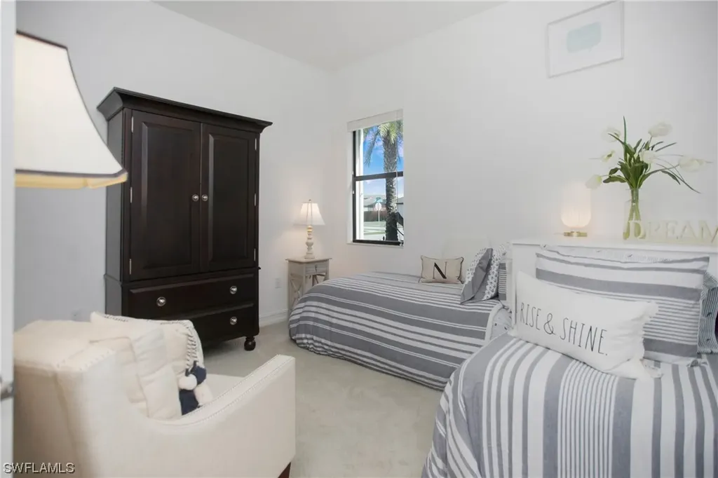 9322 Glenforest Drive Naples FL 34120