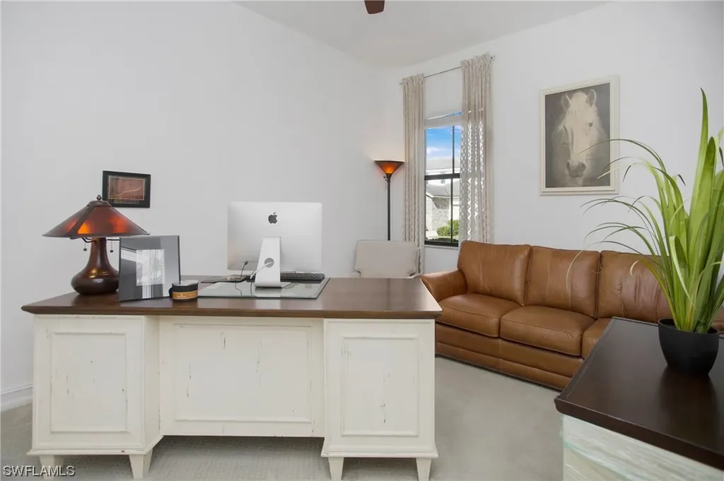 9322 Glenforest Drive Naples FL 34120