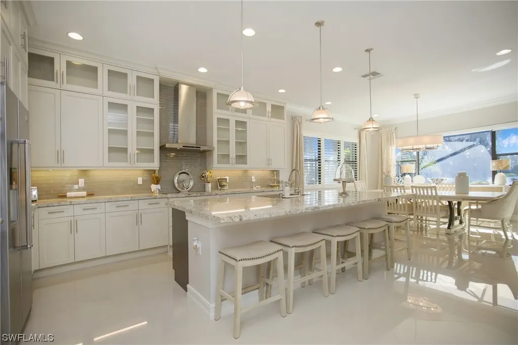 9322 Glenforest Drive Naples FL 34120