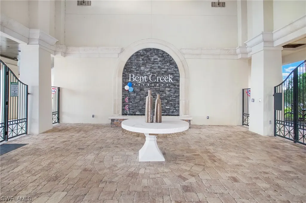 9322 Glenforest Drive Naples FL 34120