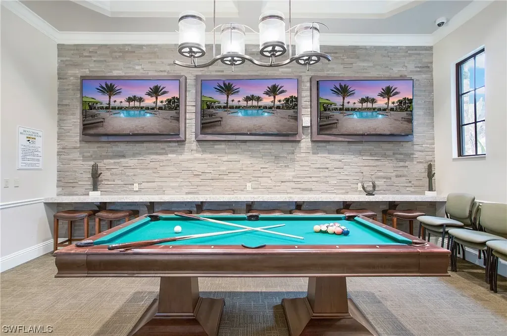 9322 Glenforest Drive Naples FL 34120
