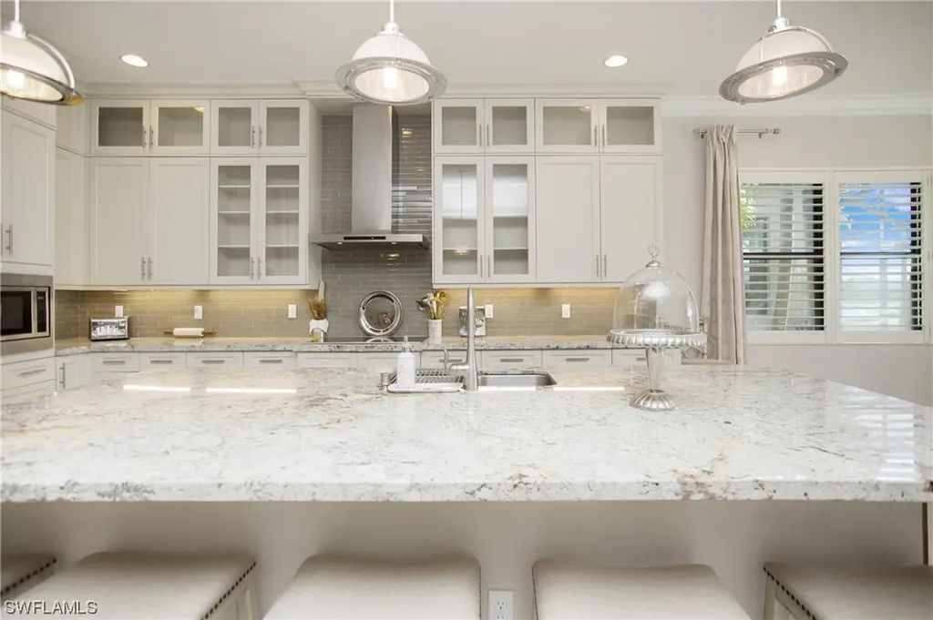 9322 Glenforest Drive Naples FL 34120