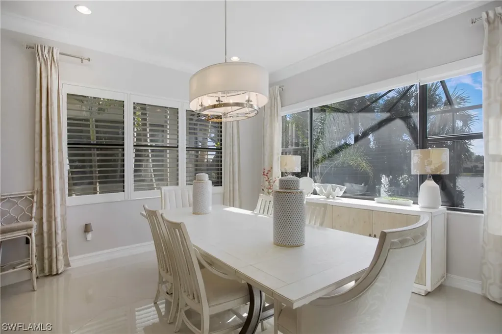9322 Glenforest Drive Naples FL 34120