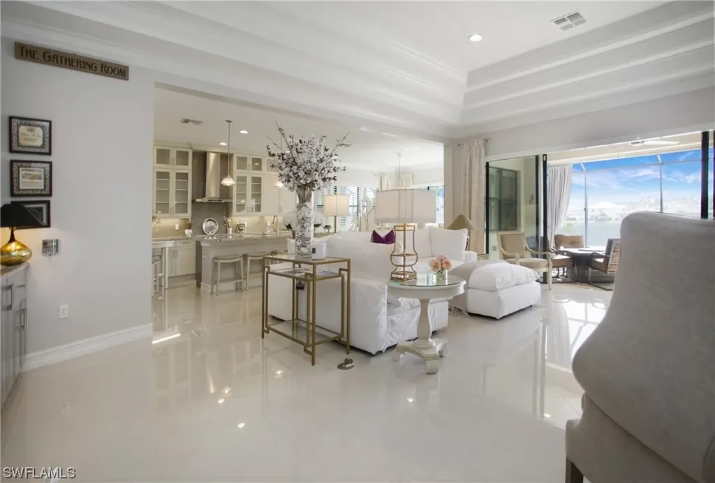 9322 Glenforest Drive Naples FL 34120